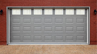 Garage Door Repair at Greenway Parks Dallas, Texas